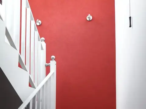 Departamento en Venta con 5 cocheras