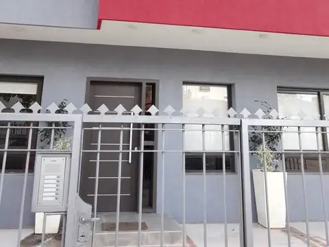 Departamento en Venta de 5 ambientes