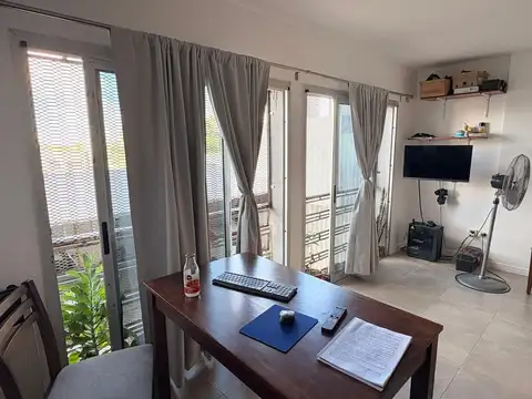 Departamento en Venta en Concordia, USD 50.000