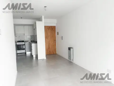 Departamento en Venta al Sur