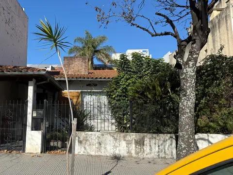 Depto Tipo Casa en Venta de 4 ambientes