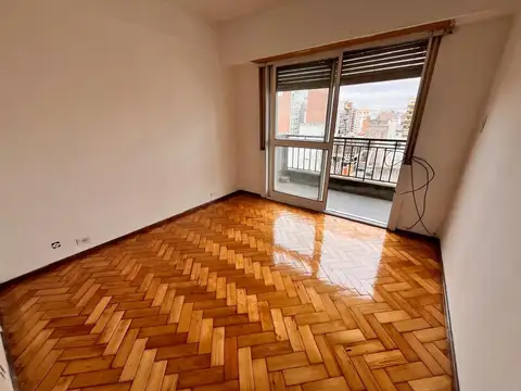 Departamento en Alquiler en Centro, Rosario