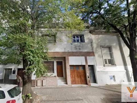 Departamento en Venta en La Plata, Partido de La Plata