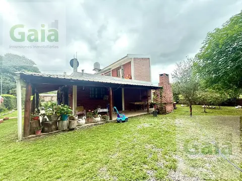 Casa en Venta al Este