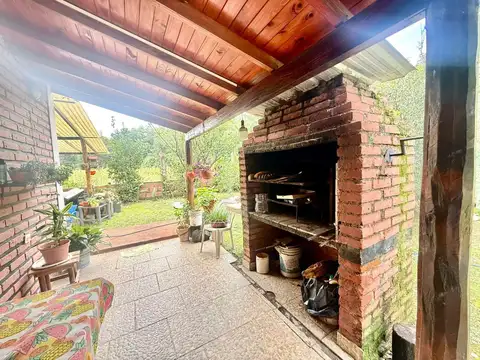 Casa en Venta al Este