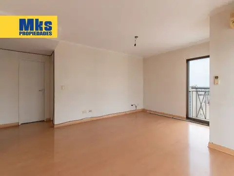 Departamento en Alquiler en Barracas, USD 1.000