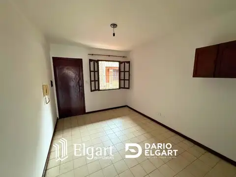 Departamento - Alquiler - Argentina, San Miguel de Tucumán - Jujuy 500