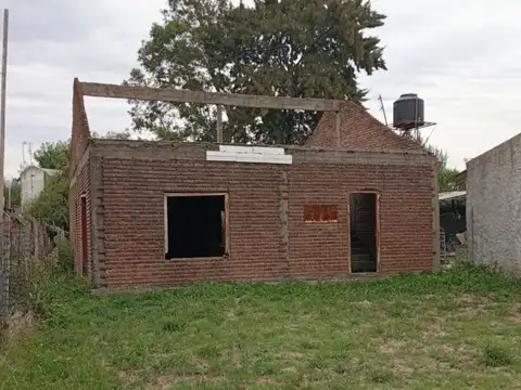 Terreno en Venta en Alejandro Korn, Partido de San Vicente