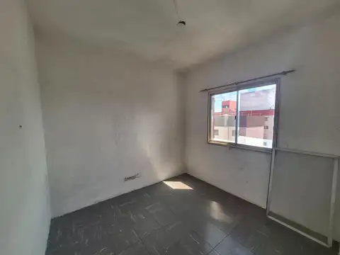 Departamento en Alquiler al Oeste