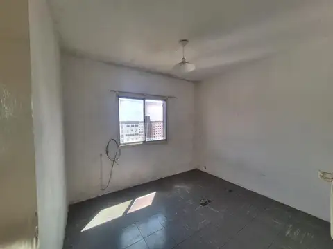 ALQUILER - DEPARTAMENTO - AV LAS FLORES NRO 1600 - TORRE 44