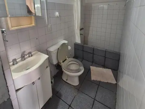 Departamento en Alquiler en Wilde, $ 470.000