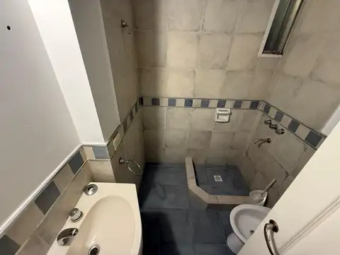 Casa en Alquiler al Este