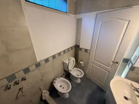 Casa - Alquiler - Argentina, San Isidro - ernesto carrera 1790