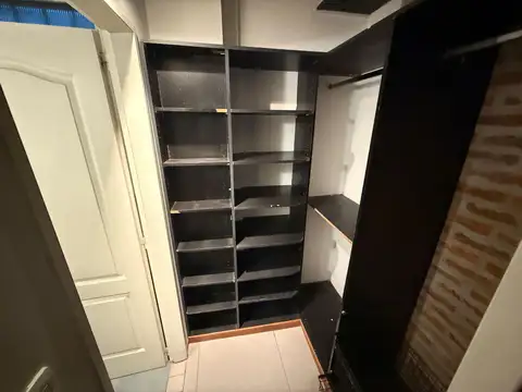 Casa en Alquiler 9 años