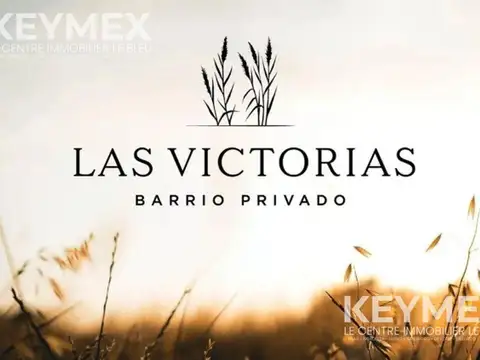 Terreno en Venta en Canning, Partido de Ezeiza