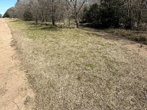 Terreno Villa ciudad de América - 1000 m2 - Escritura - Excelente ubicación