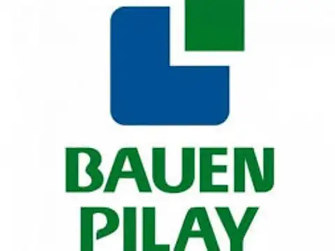 DEPARTAMENTO EN VENTA CENTRO BAUEN NO ADJUDICADO