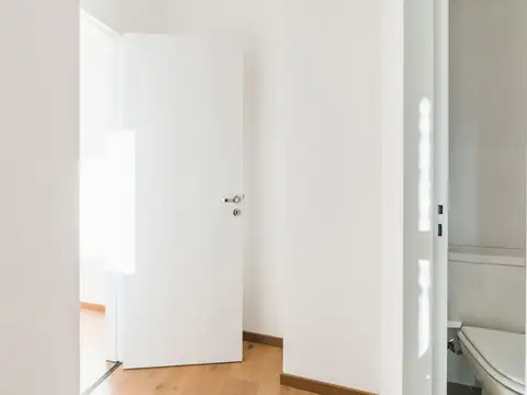 Departamento en Venta en Rosario, USD 19.000