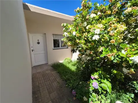 CASAS - P. HORIZ. - BANFIELD - ESTE, GRAN BS. AS. SUR