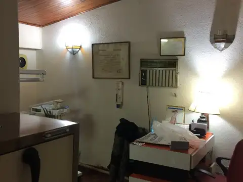 Casa en Venta en San Miguel, USD 120.000