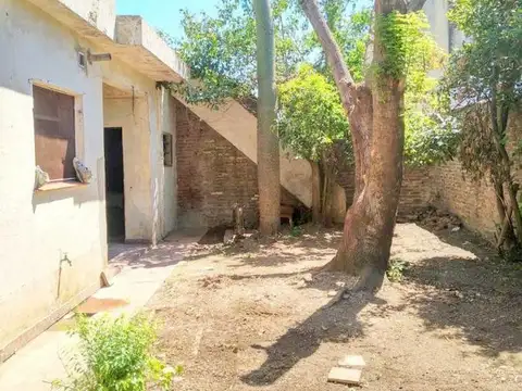 Casa en Venta en Jose Leon Suarez, USD 65.000