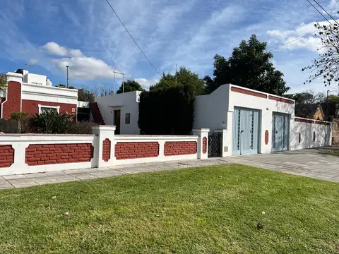 Casa en Venta 60 años