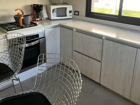 Casa en Venta 5 años