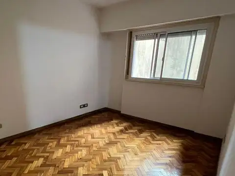 Departamento en Venta 45 años