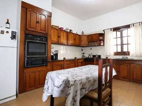 Depto Tipo Casa en Venta de 4 ambientes
