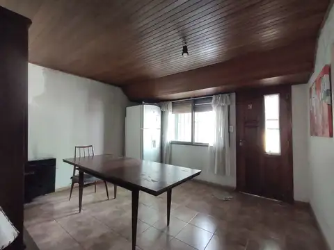 Casa en Venta en Hurlingham, USD 69.500