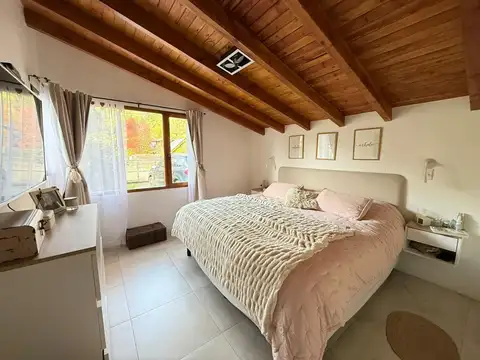 Casa en Alquiler en San Carlos de Bariloche, USD 2.000