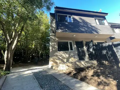 Francia y Euskadi 100