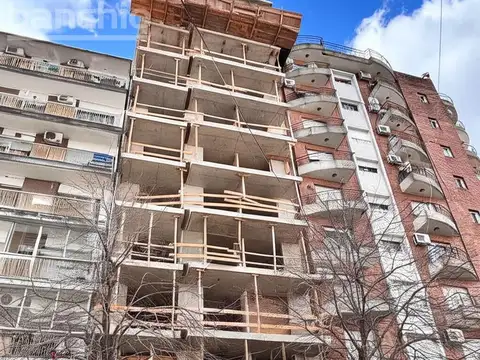 Venta Departamento en Nuestra Señora de Lourdes