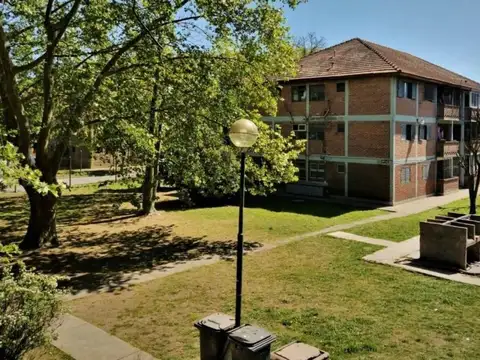 DEPARTAMENTO EN VENTA GLEW 3 AMBIENTES