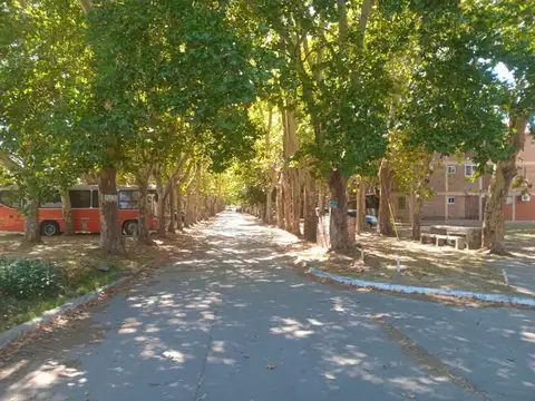 DEPARTAMENTO EN VENTA GLEW 3 AMBIENTES