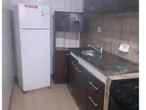 Departamento en Venta 30 años