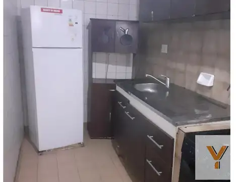 Departamento en Venta 30 años