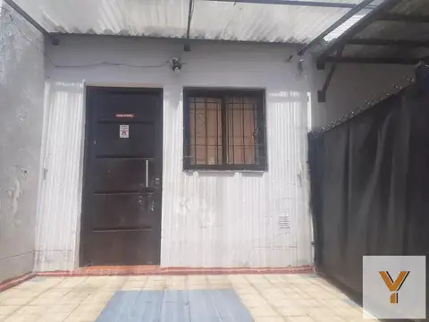 Departamento en Venta en Quilmes Oeste, USD 34.000
