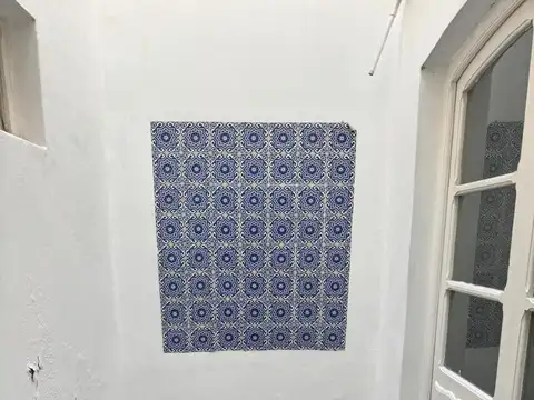 Oficina en Alquiler 40 años