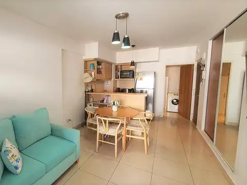 Departamento en Venta 6 años