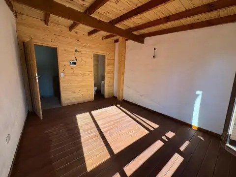 Oficina en Alquiler en Constitucion, USD 230
