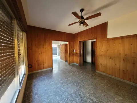 Casa en Alquiler Zona Centro Zárate