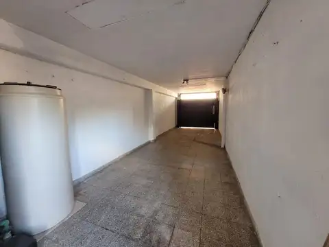 Casa en Alquiler en Zarate, $ 1.000.000