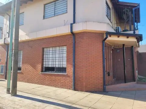 Casa en Alquiler de 2 dormitorios