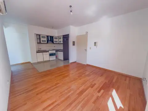 Departamento en Venta en Villa Urquiza, USD 117.000