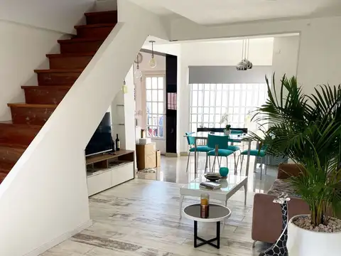 MEJICO 800
