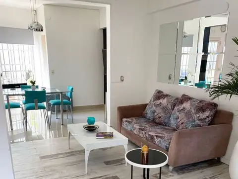Departamento en Venta 15 años