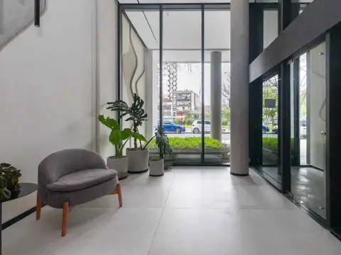 Departamento en Alquiler en Villa Devoto, CABA