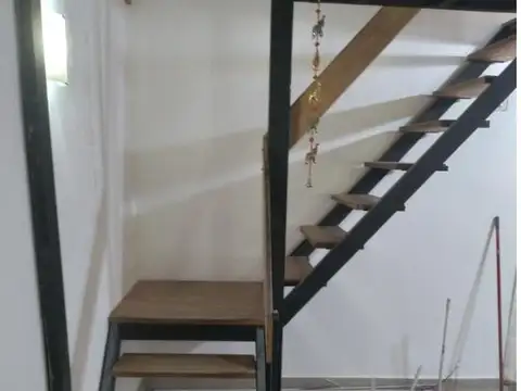 Departamento en Alquiler en Urquiza R, $ 550.000