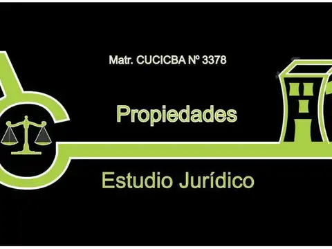 Departamento 2 ambientes en villa urquiza